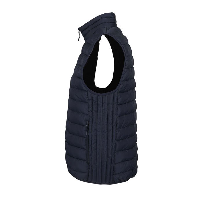 s04020-fn-side.jpg