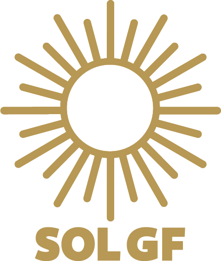 SOL GF.png