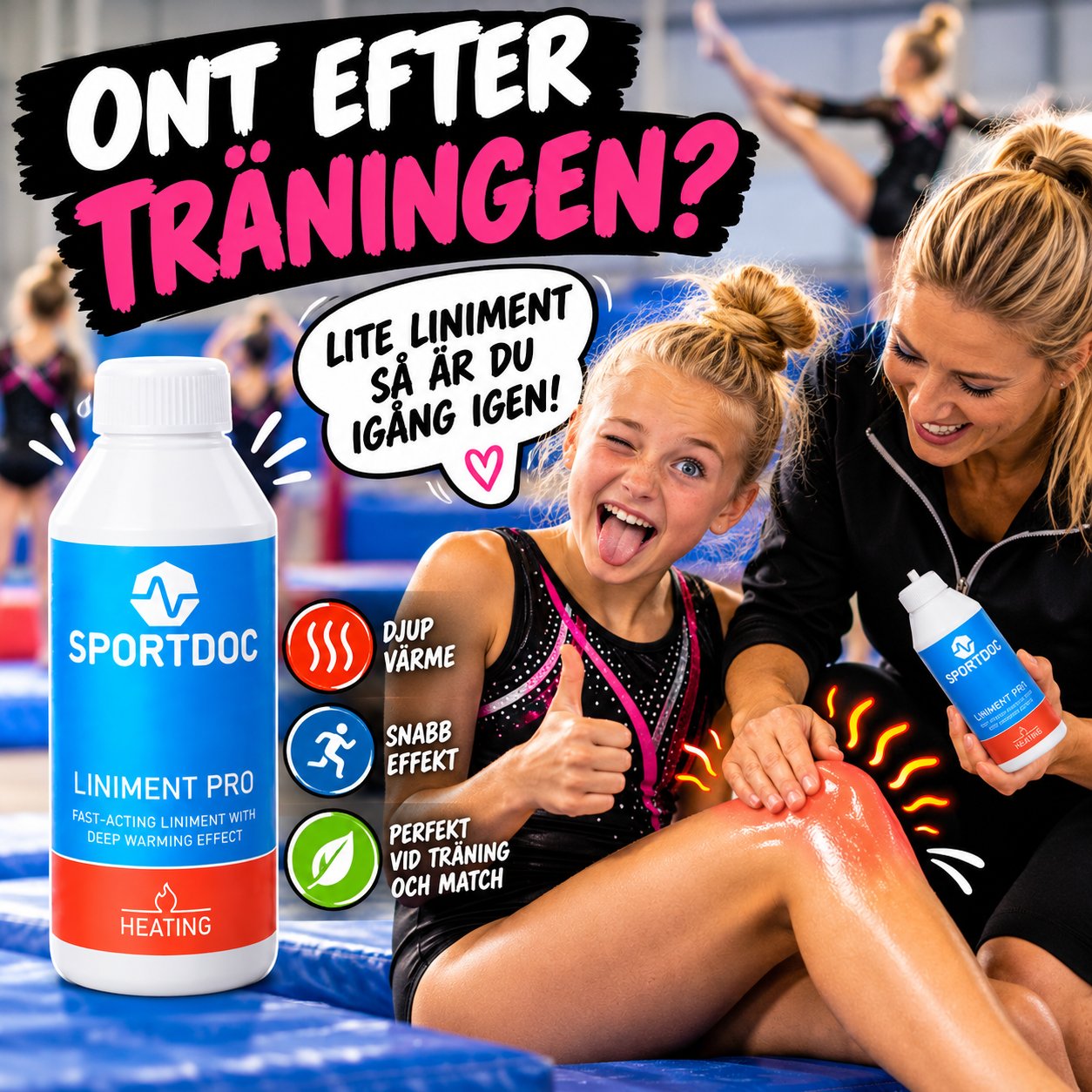 Sportliniment för unga gymnaster.png