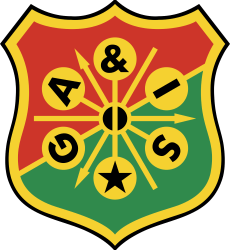 63c6661e9edc14bec6128451_gais-logo.png