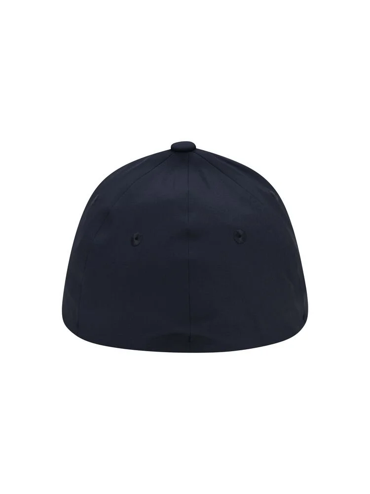 359418-580_WaunaCap_Back.jpg