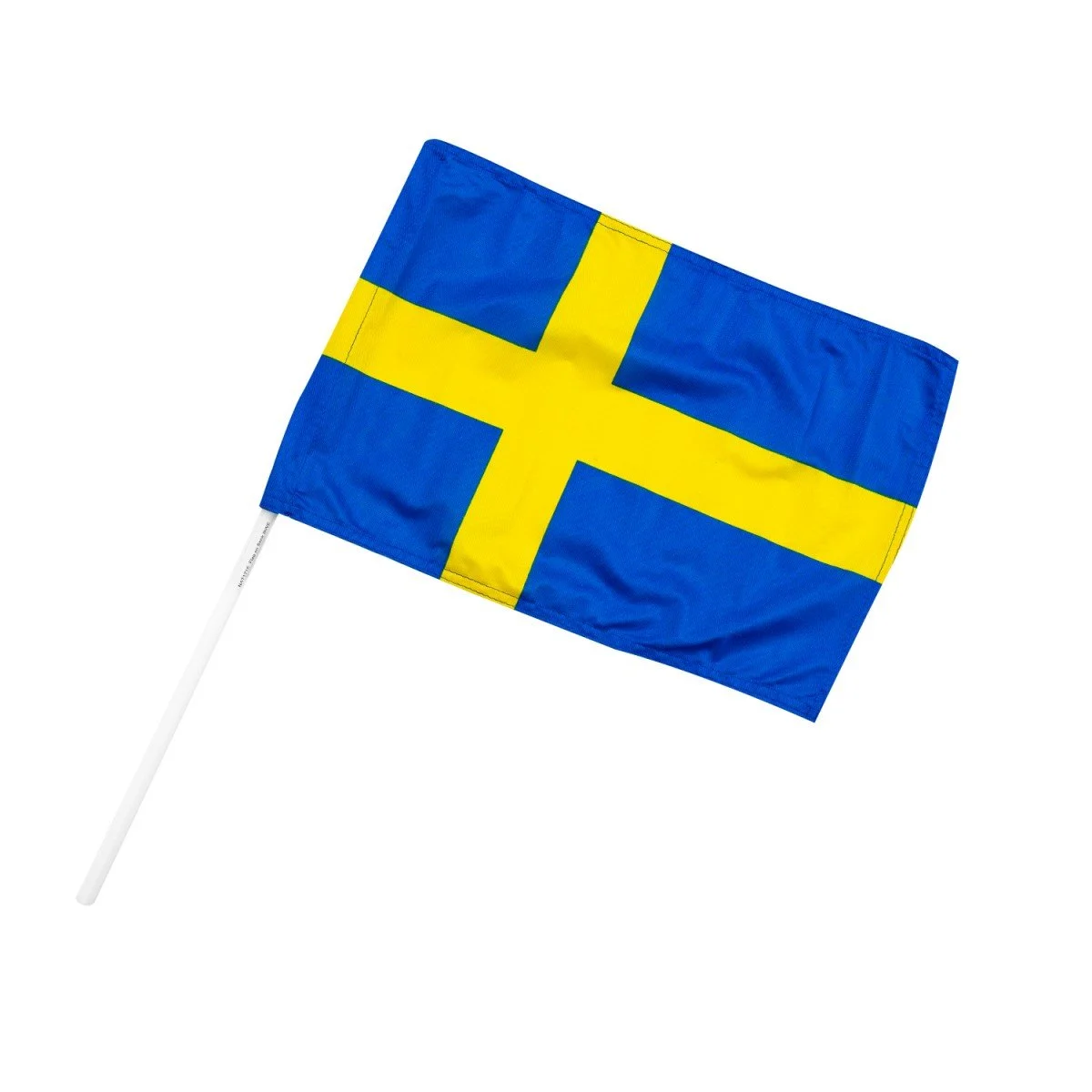 SWE0002.jpg