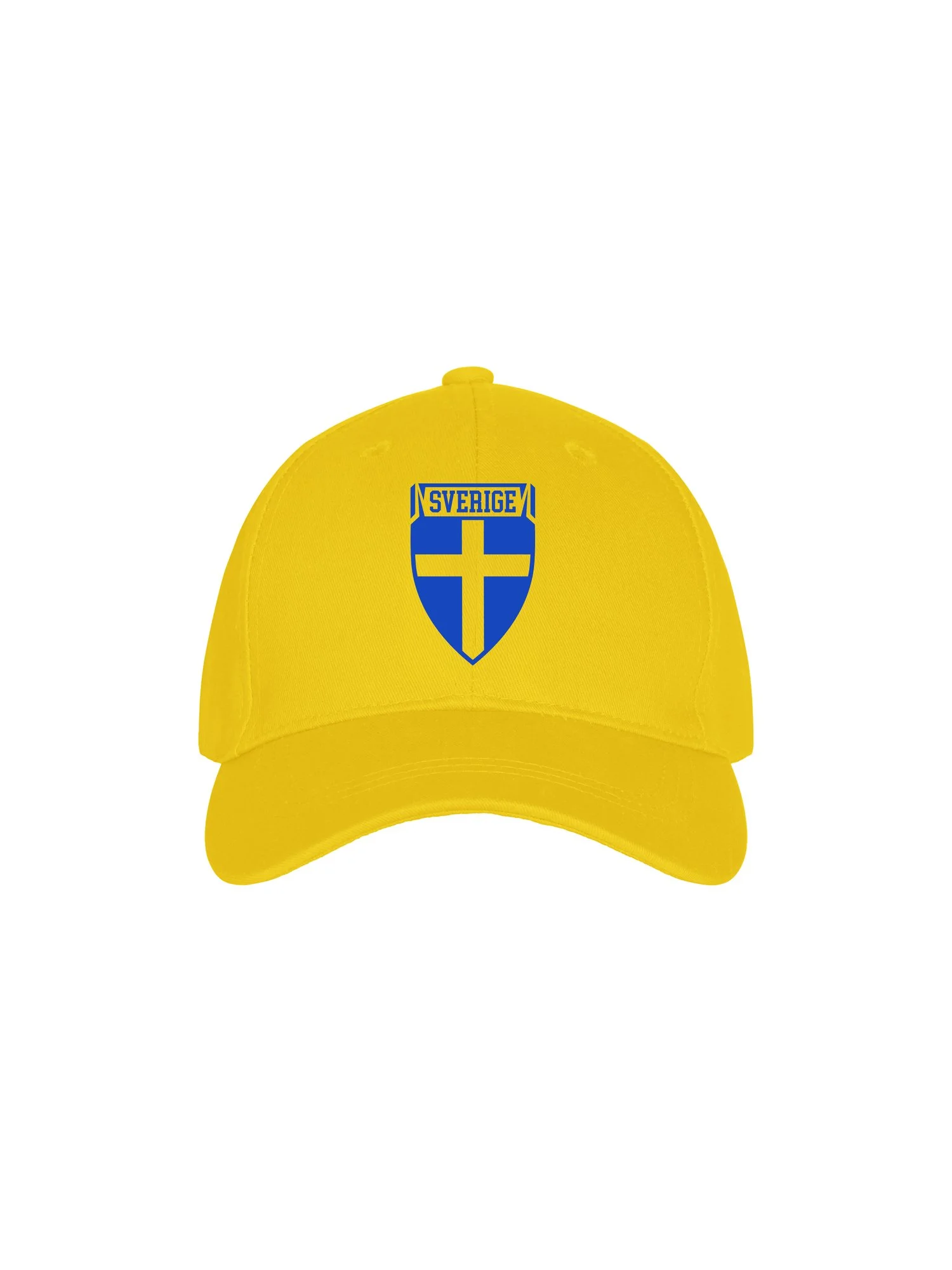 034036SE-10_ClassicCap_Yellow_front (1).jpg