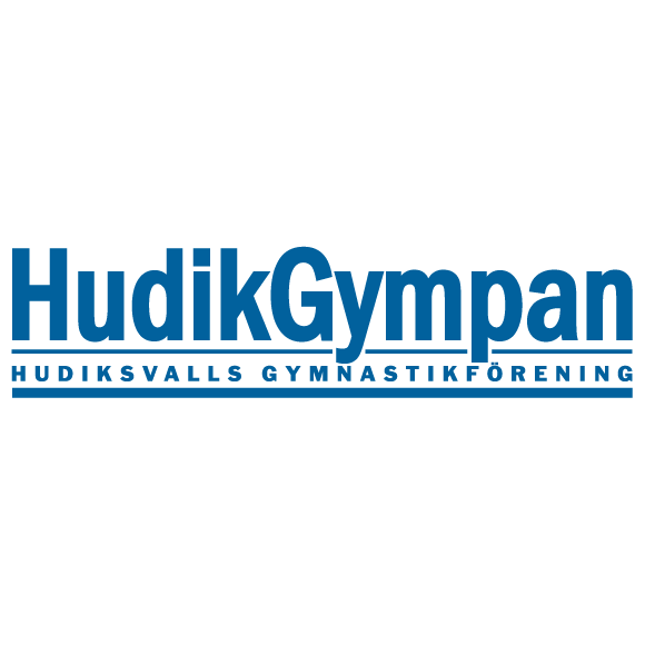 Hudikgympan.png
