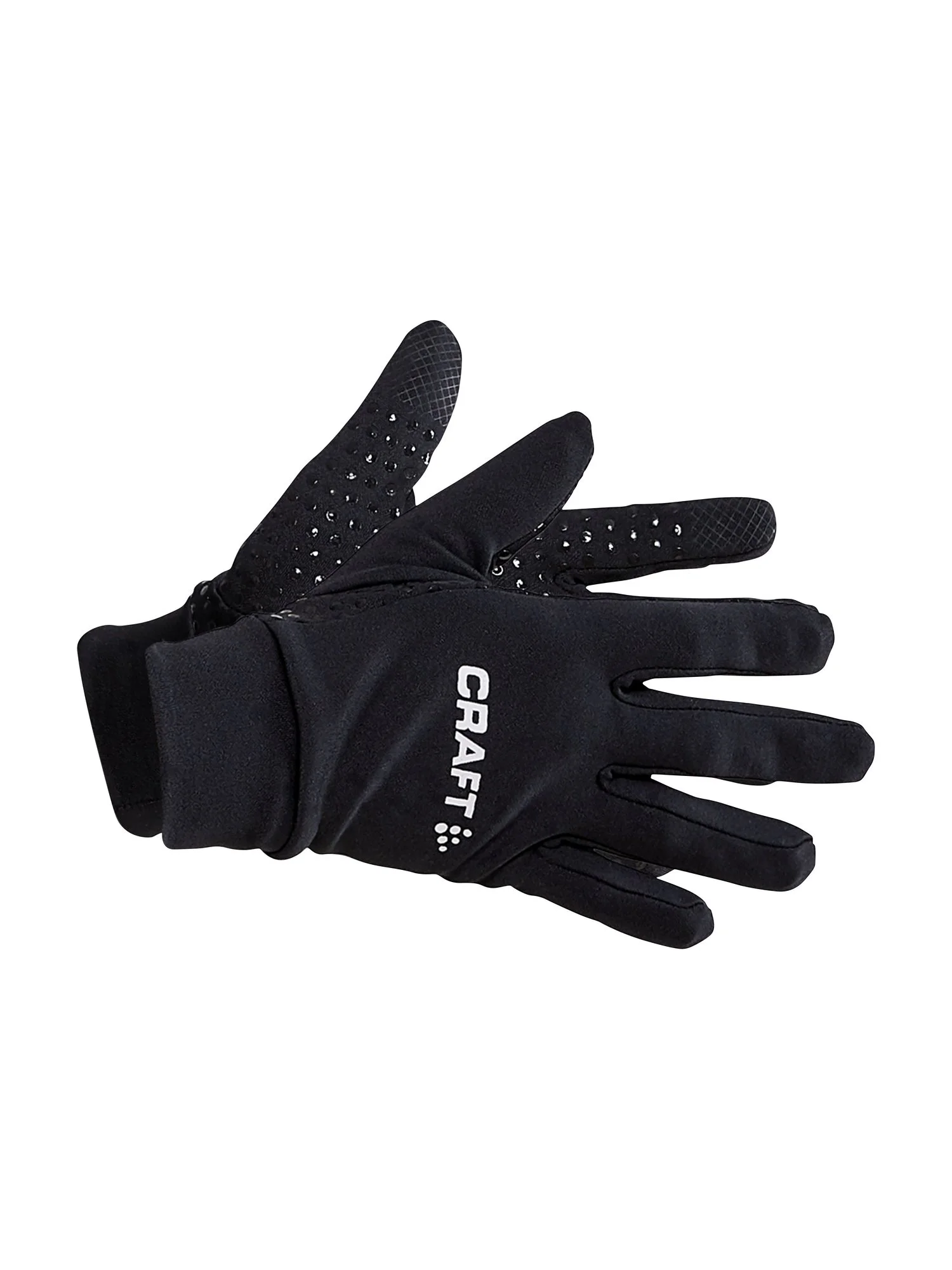 Spelarhandskar Craft Ability Team Glove