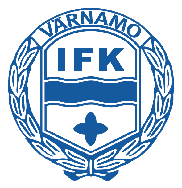 IFK_Varnamo_logo.png