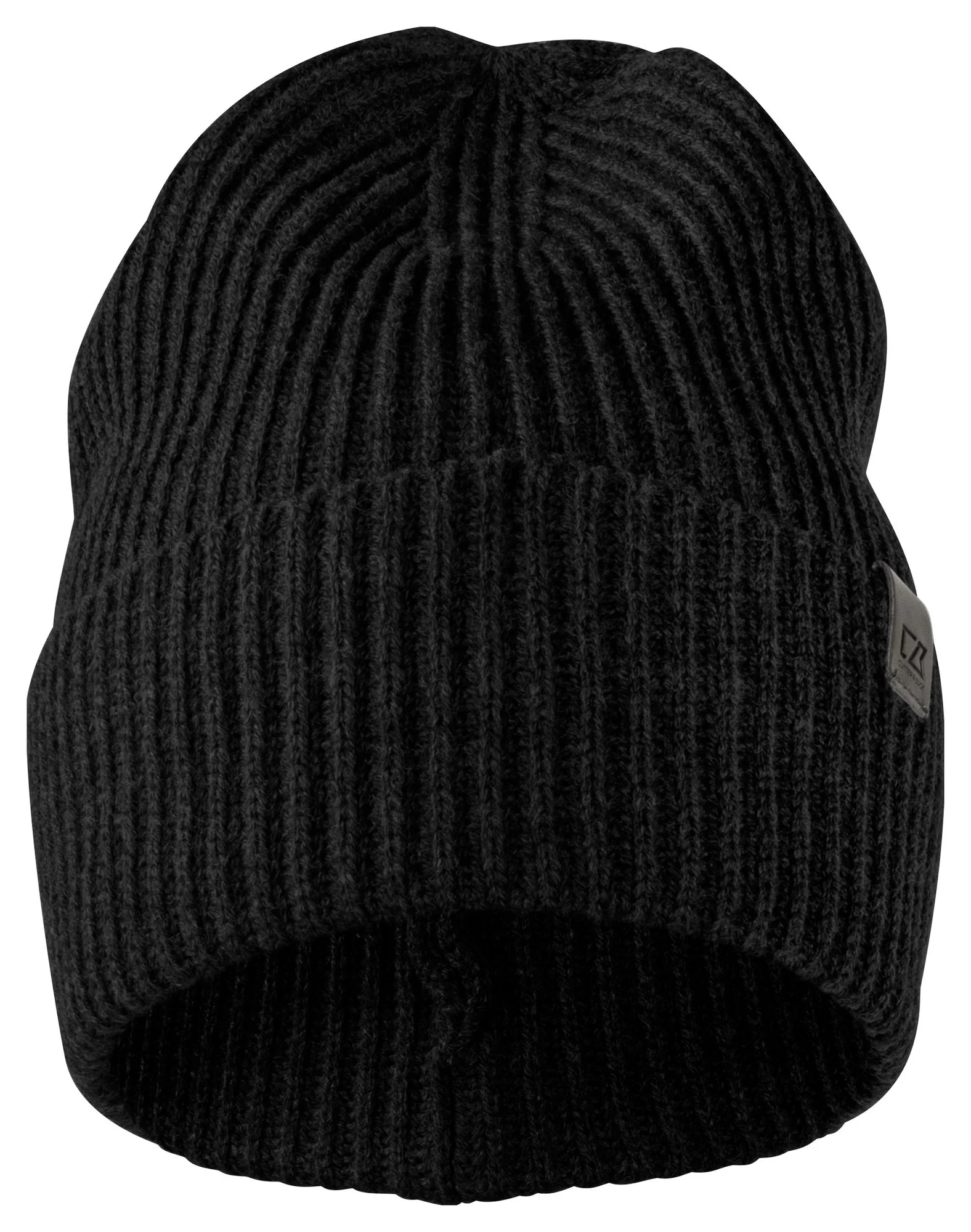 359417-99_BlynHat_Front.jpg