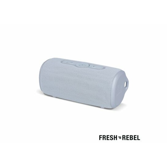 Bold M2 – Fresh ’n Rebel, vattentät Bluetooth-högtalare