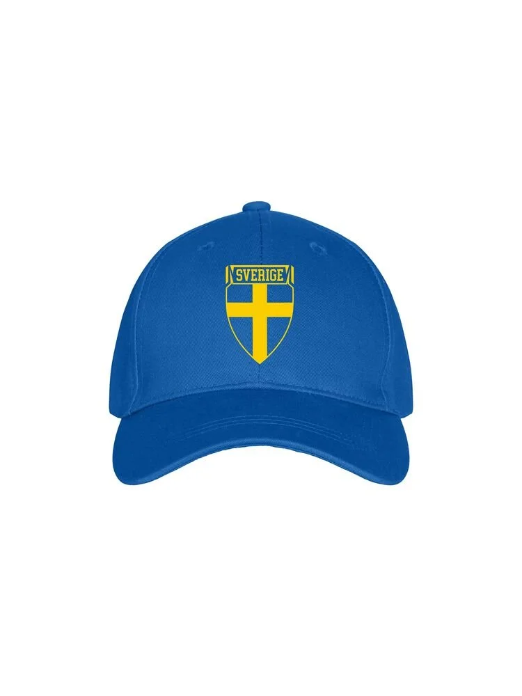 Keps Sverige