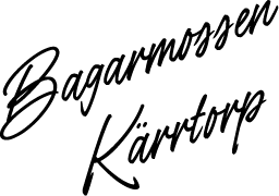 Bagarmossen Kärrtorp logo.png