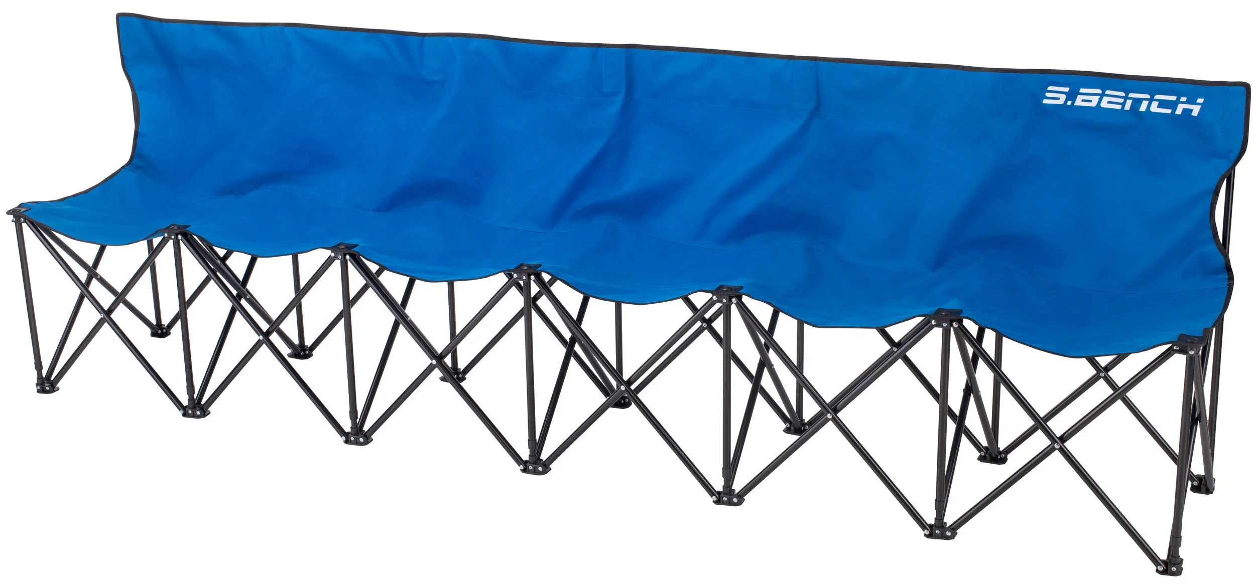 6 sits - blå.jpg