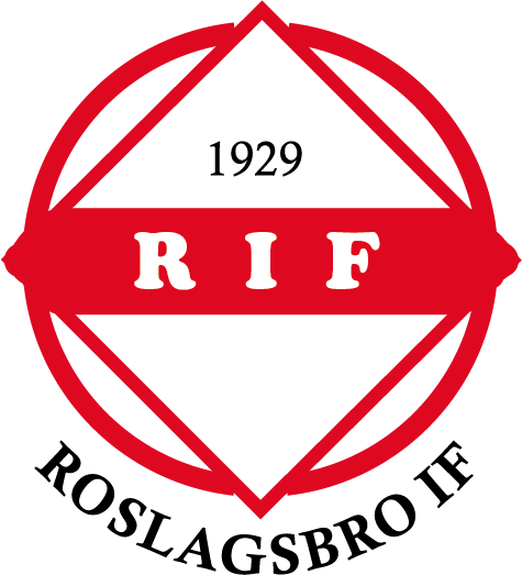Roslagsbro IF.png
