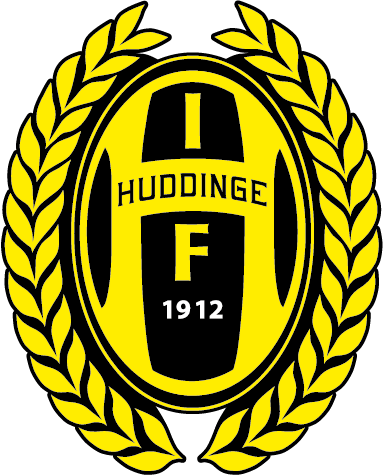 huddinge if.png