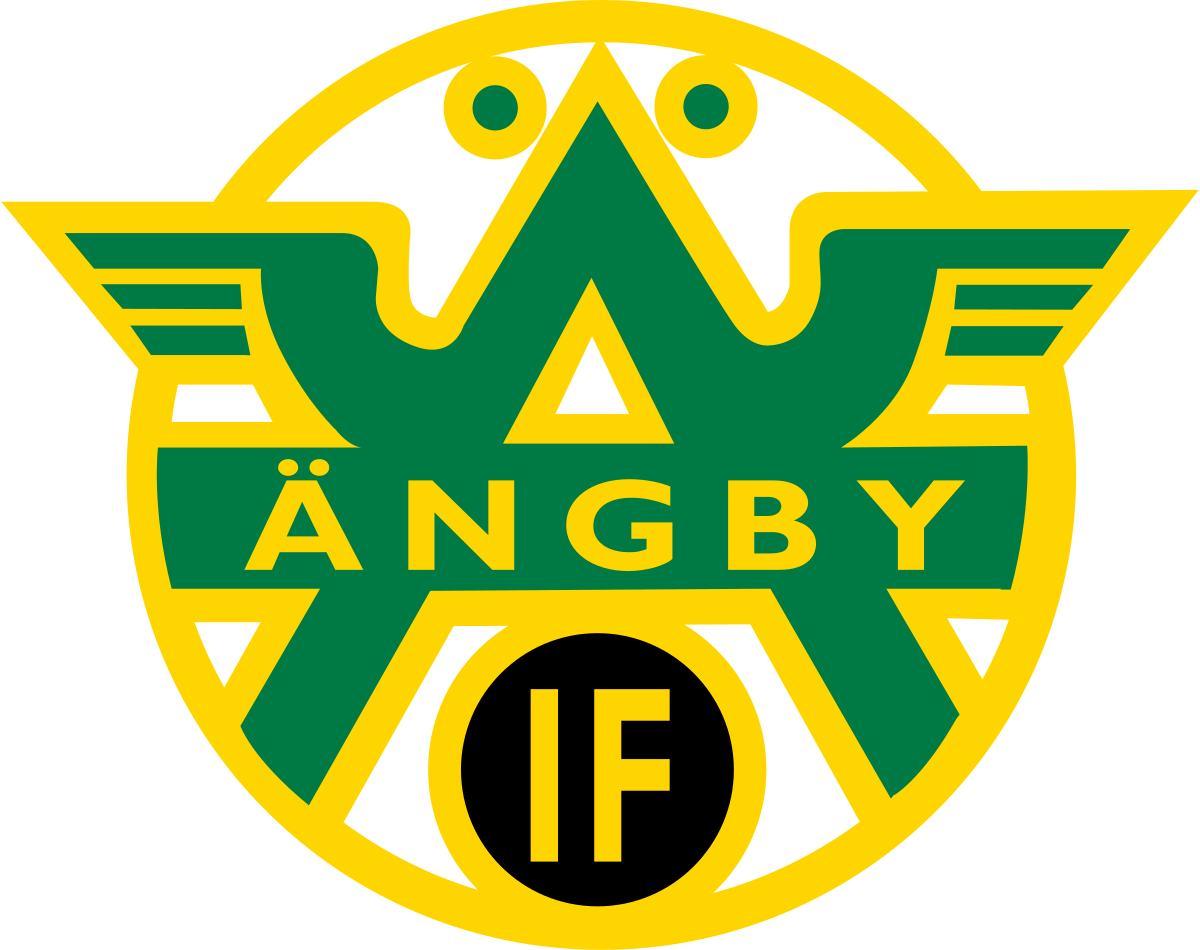 Angby_IF_logo.svg.png