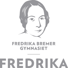 fredrika.png