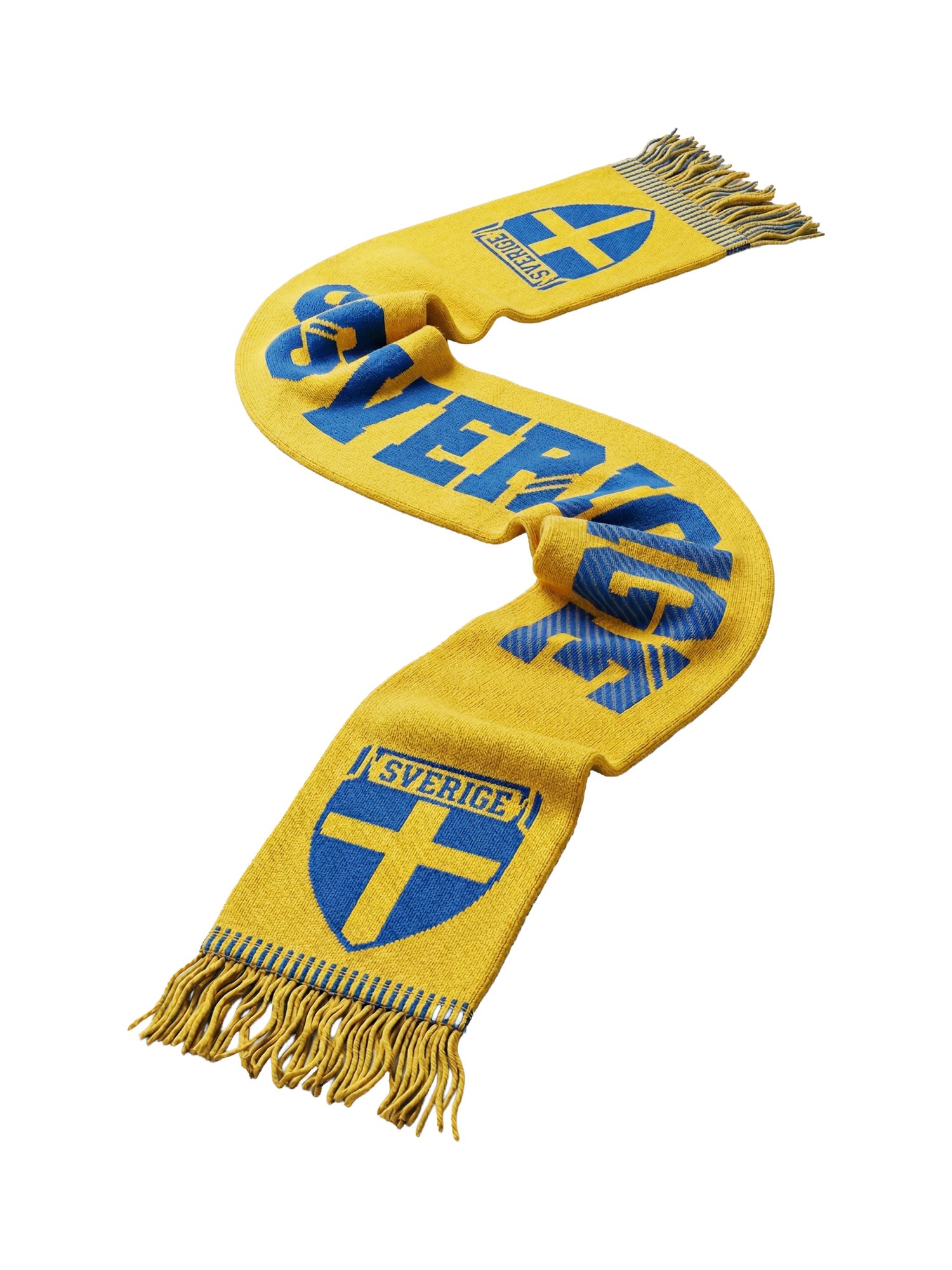 04011901SE-10_SweScarf_Closeup_Front.jpg