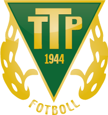 TTP logo.png