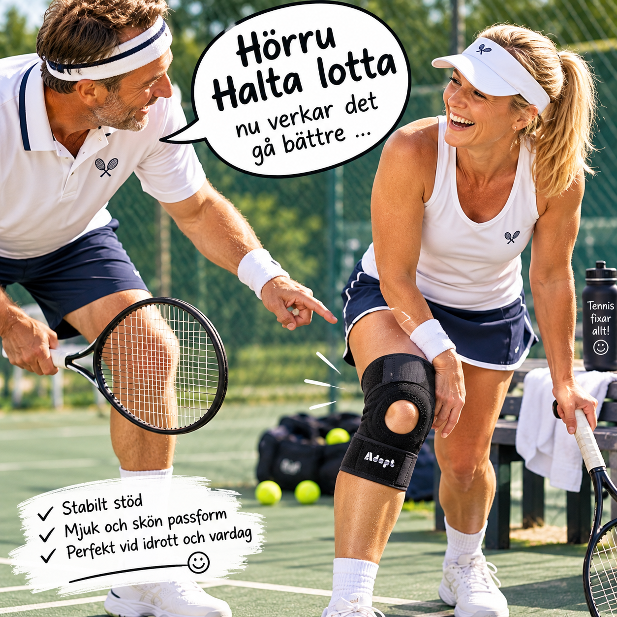 Tennisskratt med knästöd.png
