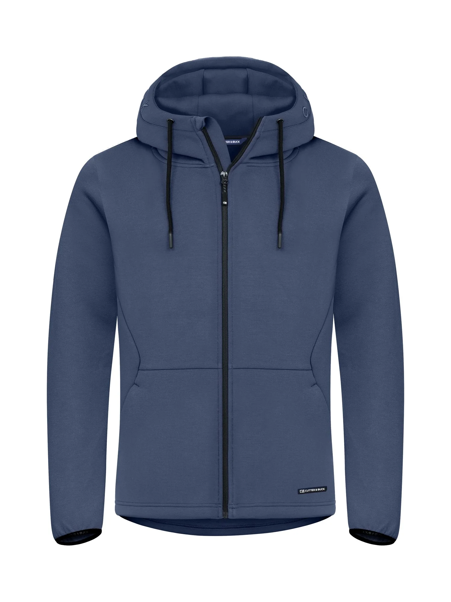 358418-585_PembertonHoodFZMen_Front.jpg