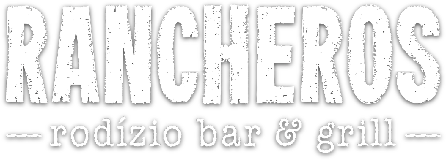 Rancheros Rodízio Bar &amp; Grill 