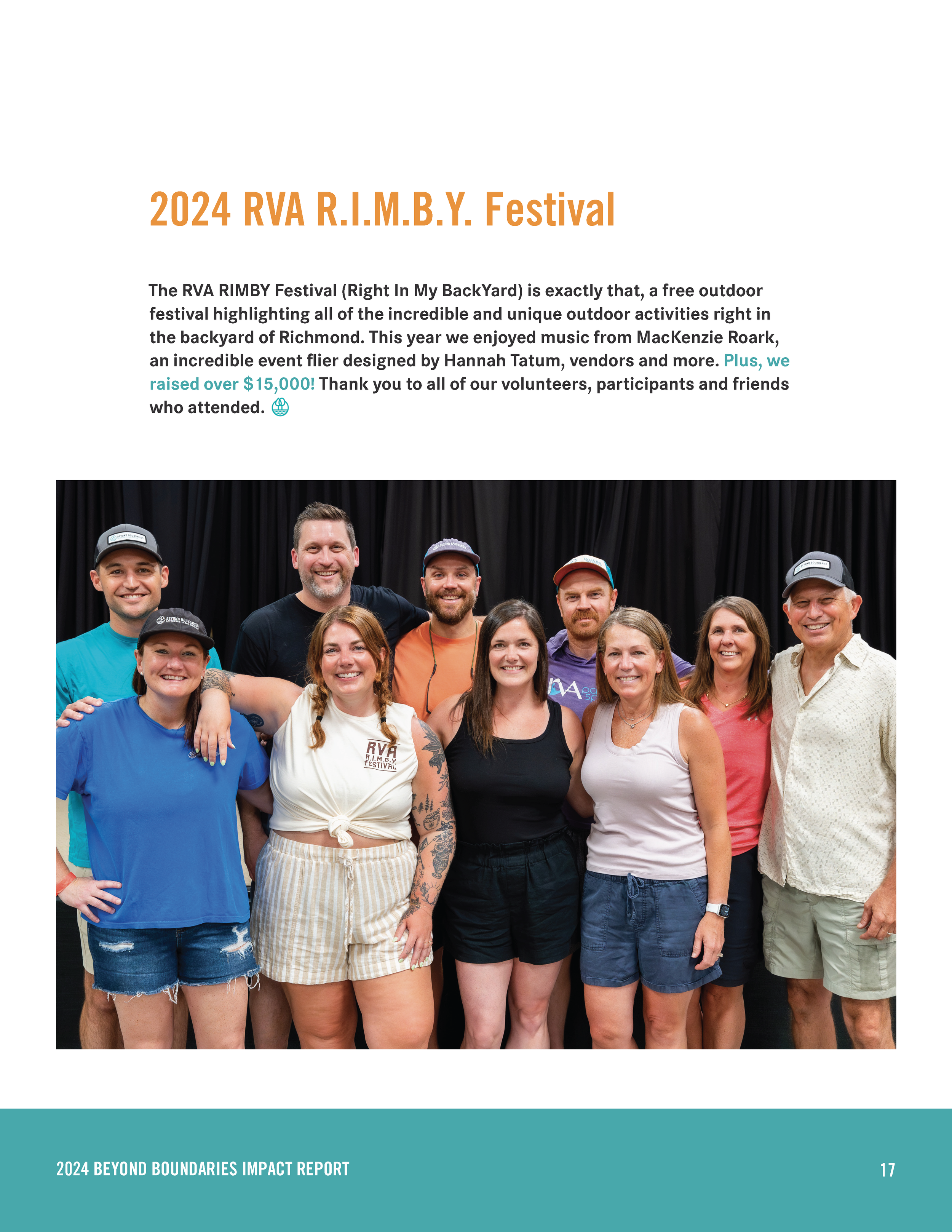 2024 BB Impact Report (1)_Page_19.png