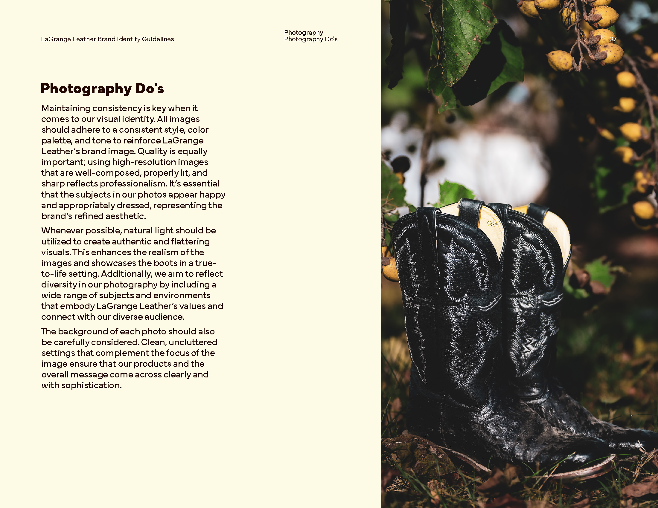 Brand Guidellines_Page_40.png