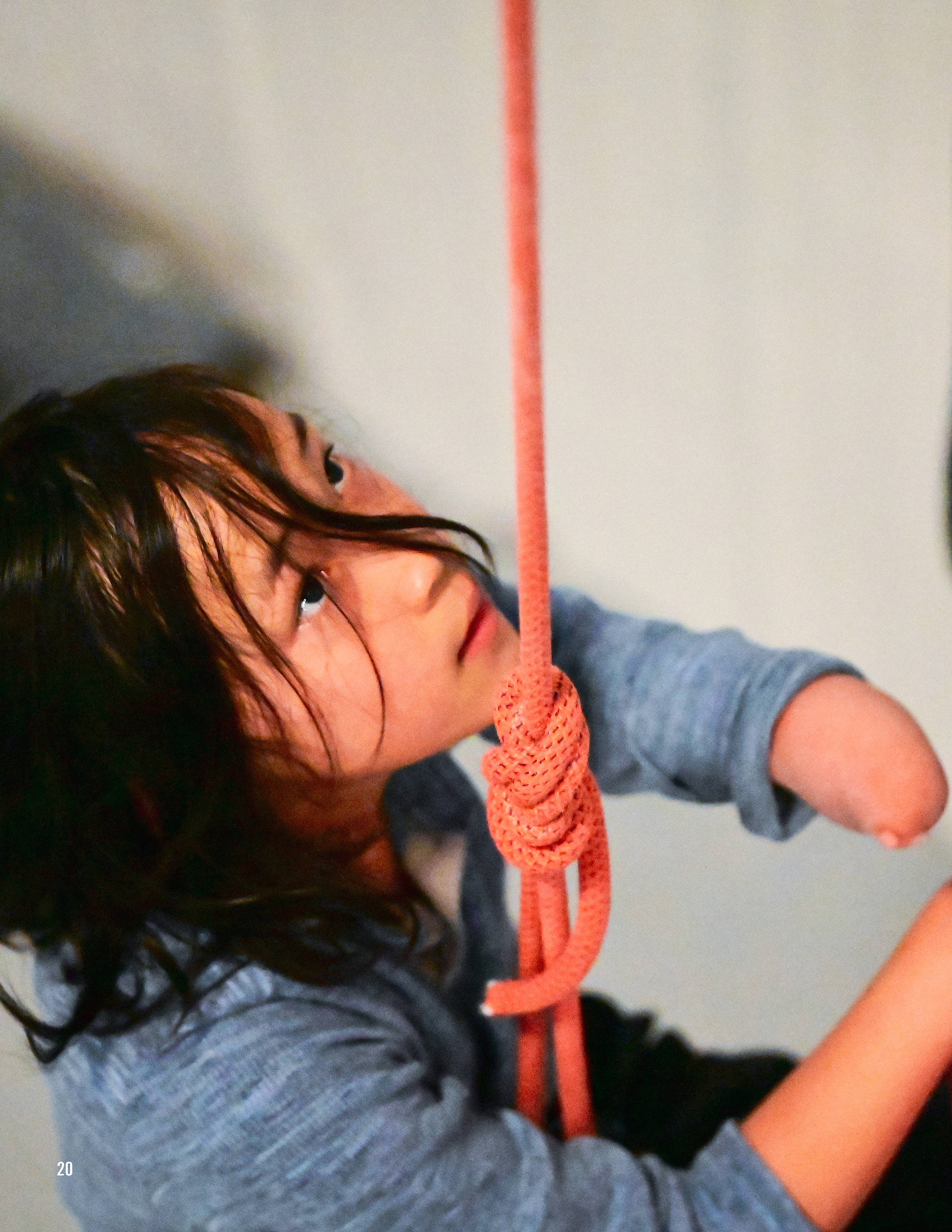 2024 BB Impact Report (1)_Page_22.png