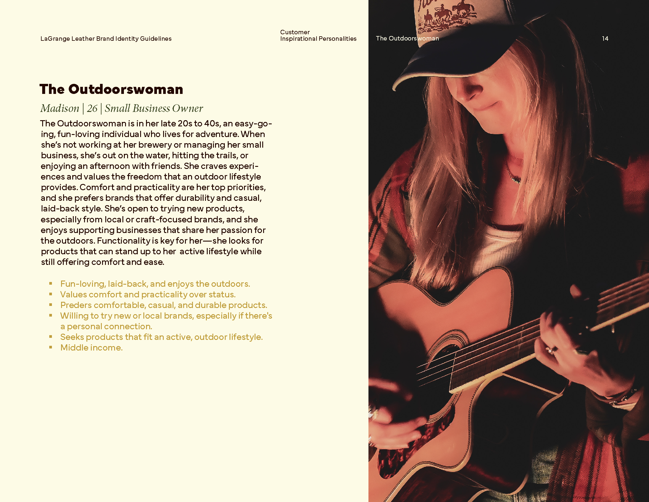 Brand Guidellines_Page_17.png