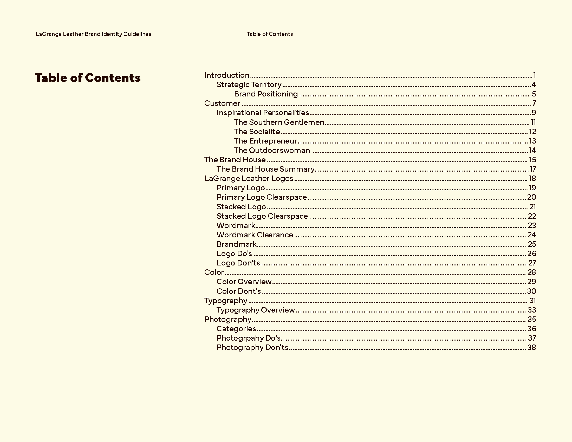 Brand Guidellines_Page_03.png