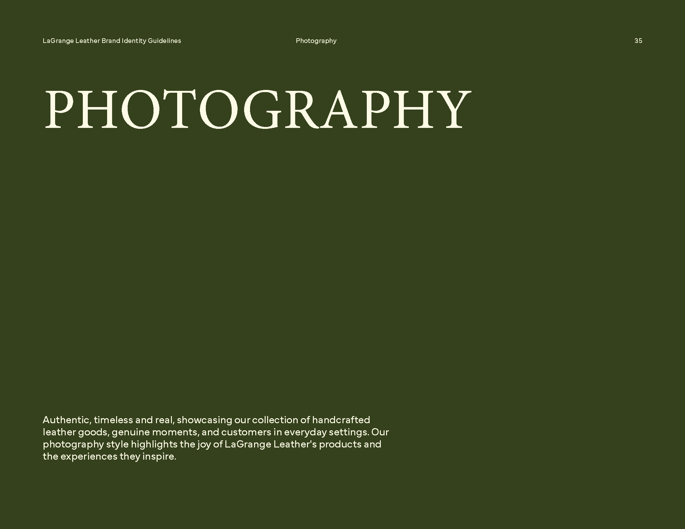 Brand Guidellines_Page_38.png