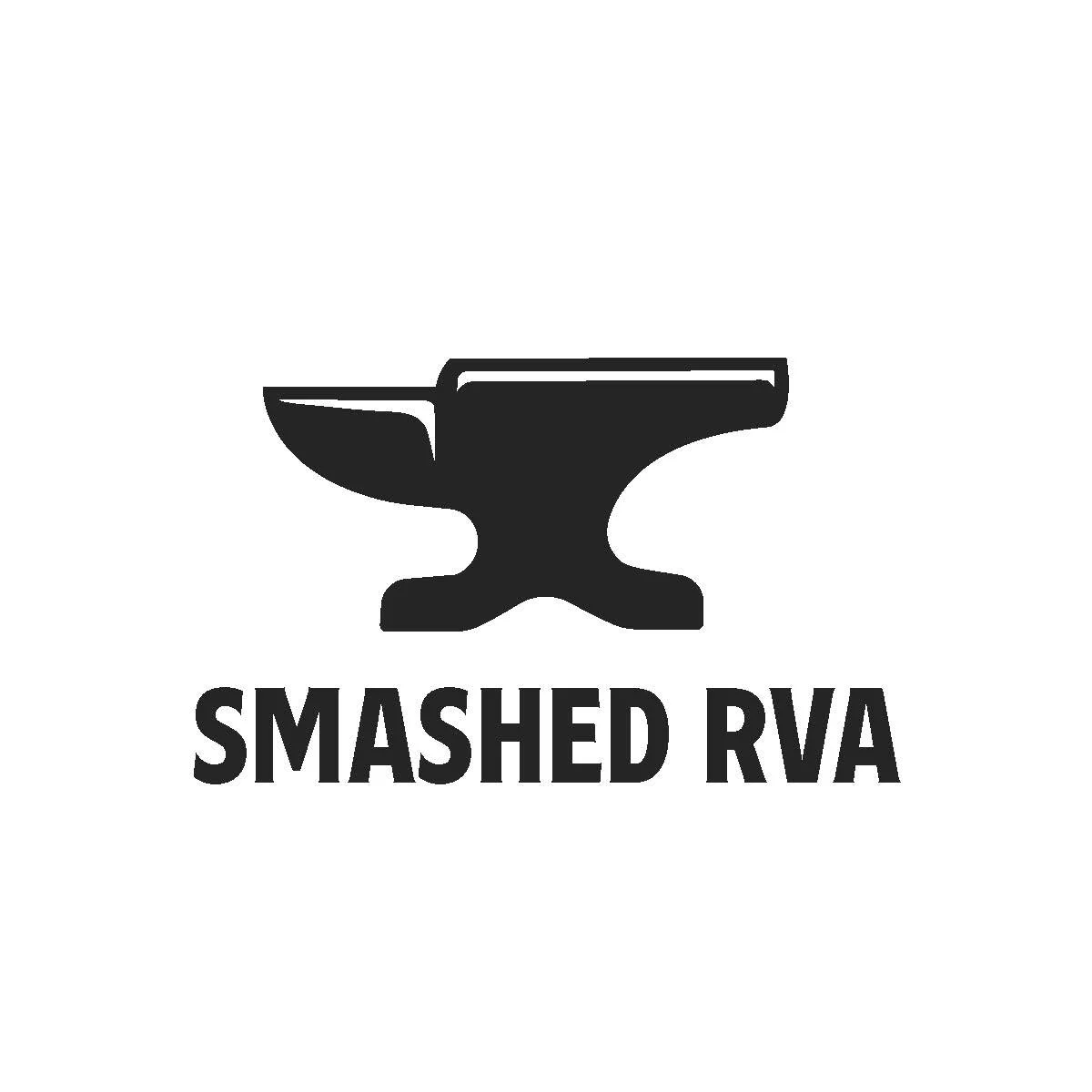 Smash_Logo_Revision-V3_Page_2.jpg
