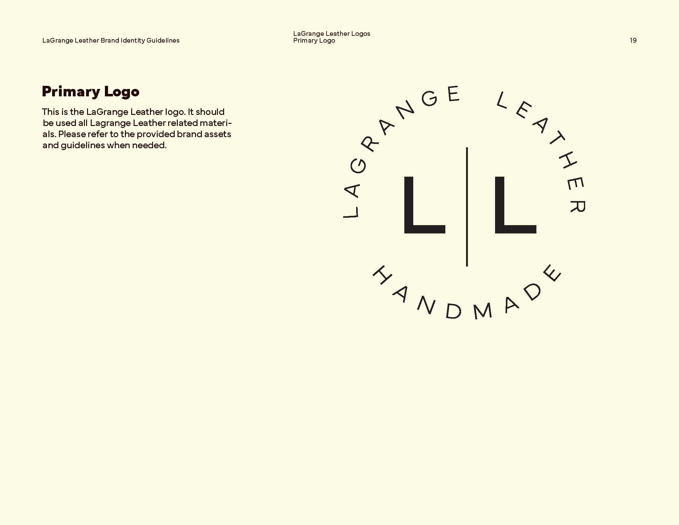 Brand Guidellines_Page_22.png