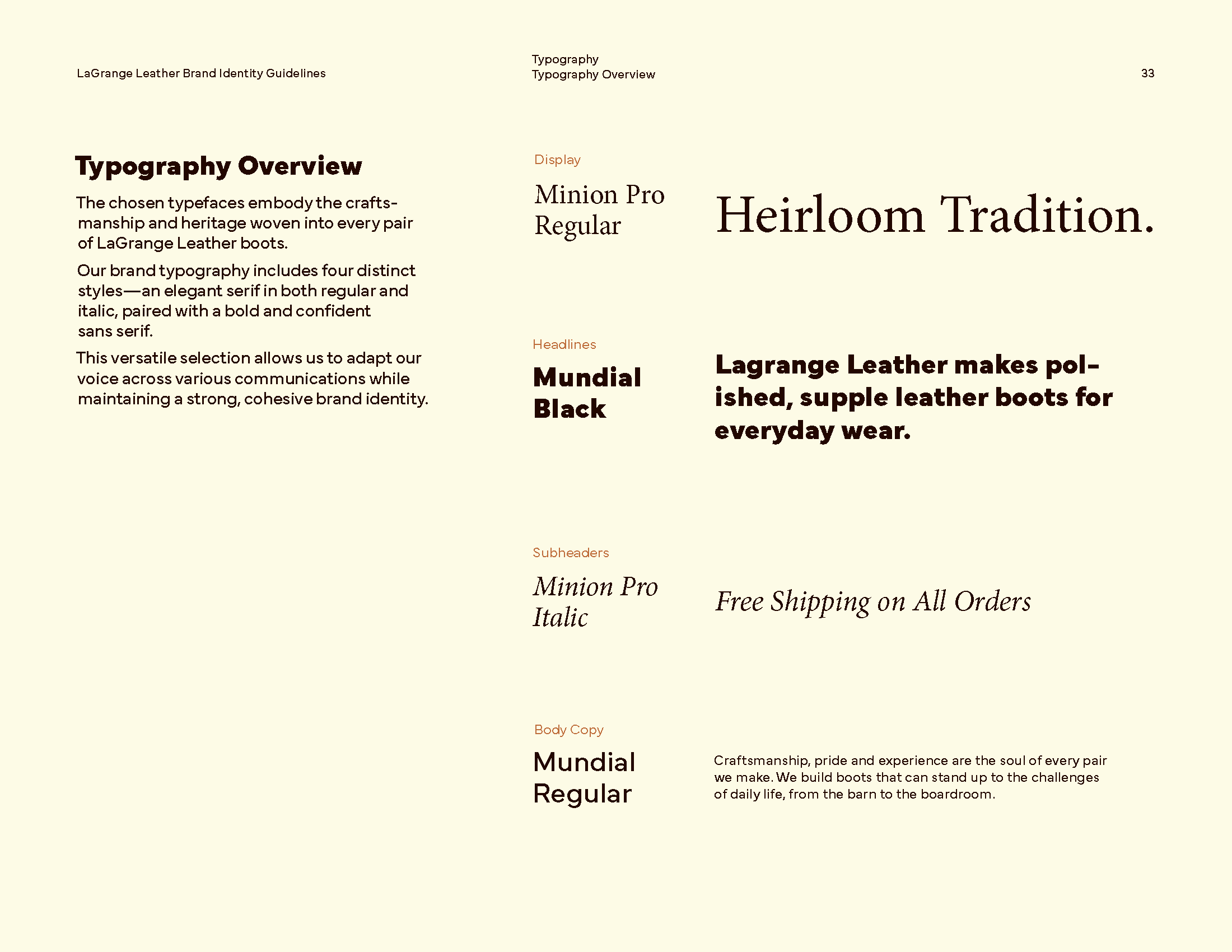 Brand Guidellines_Page_36.png