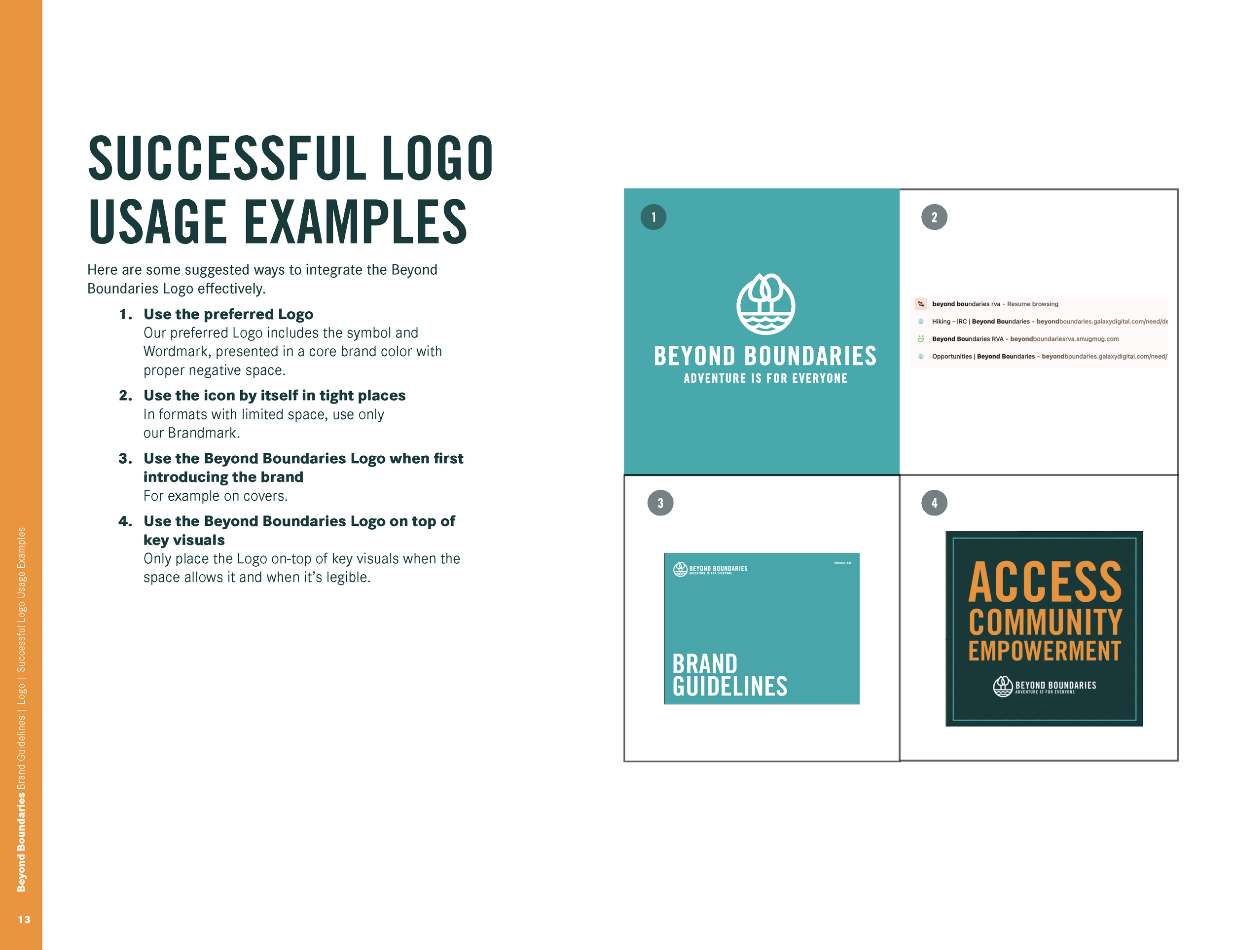 Beyond-Boundaries_Brand-Guidelines_Page_13.png