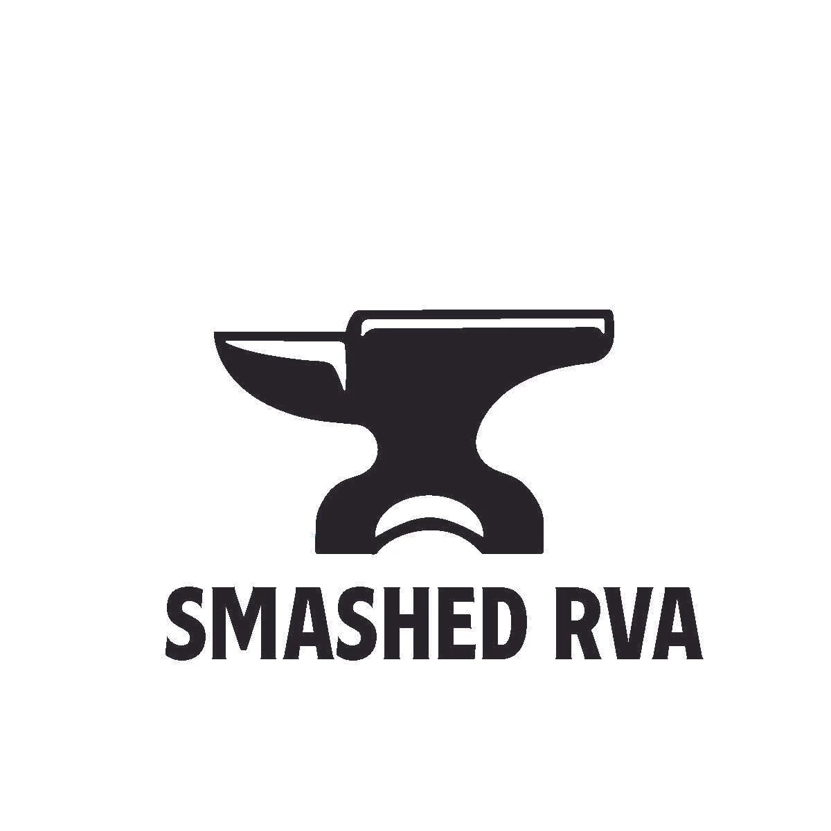 Smash_Logo_Revision-V2_Page_1.jpg