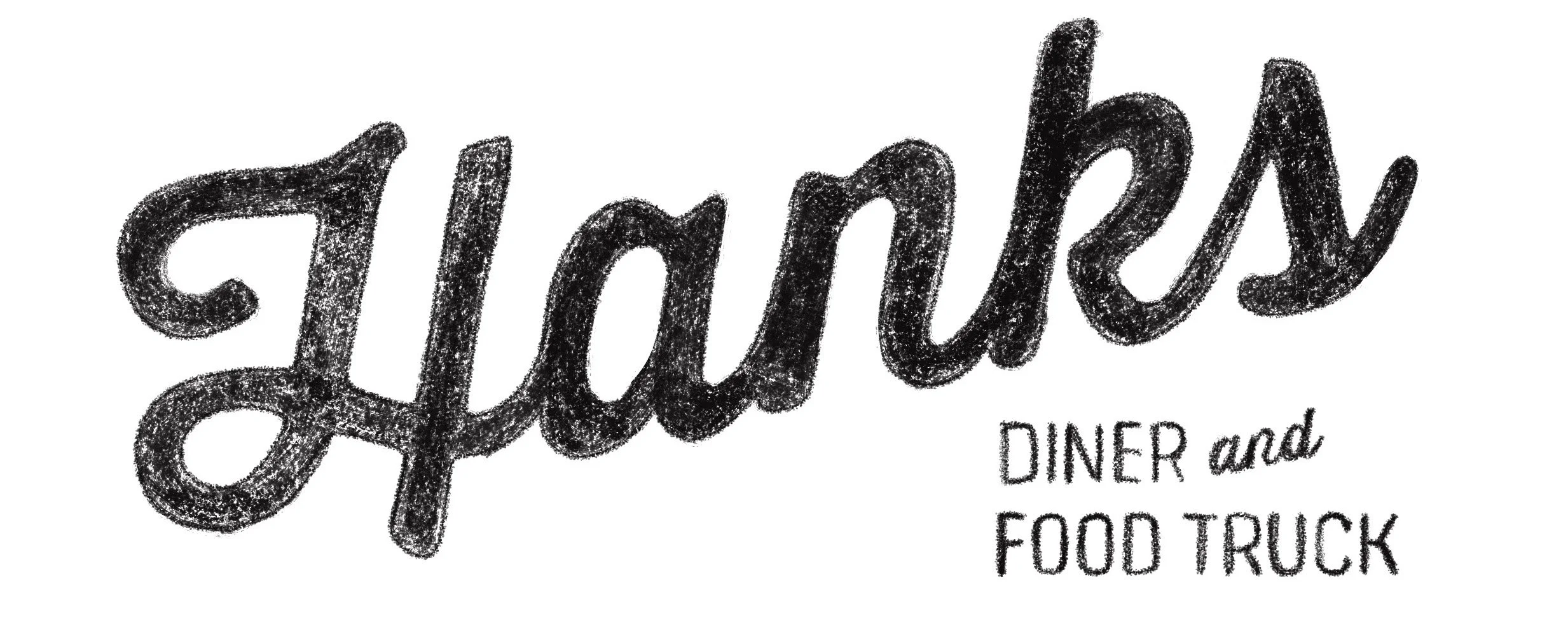 Hank's-Fried-Chicken_Presentation 4_Page_1_Image_0001.jpg