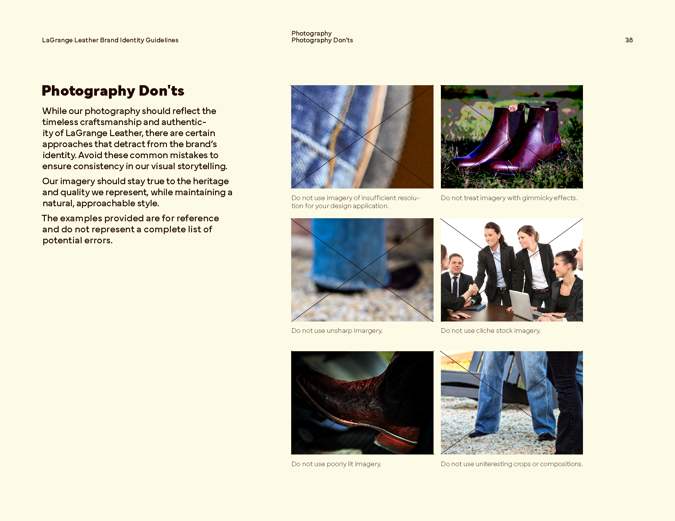 Brand Guidellines_Page_41.png