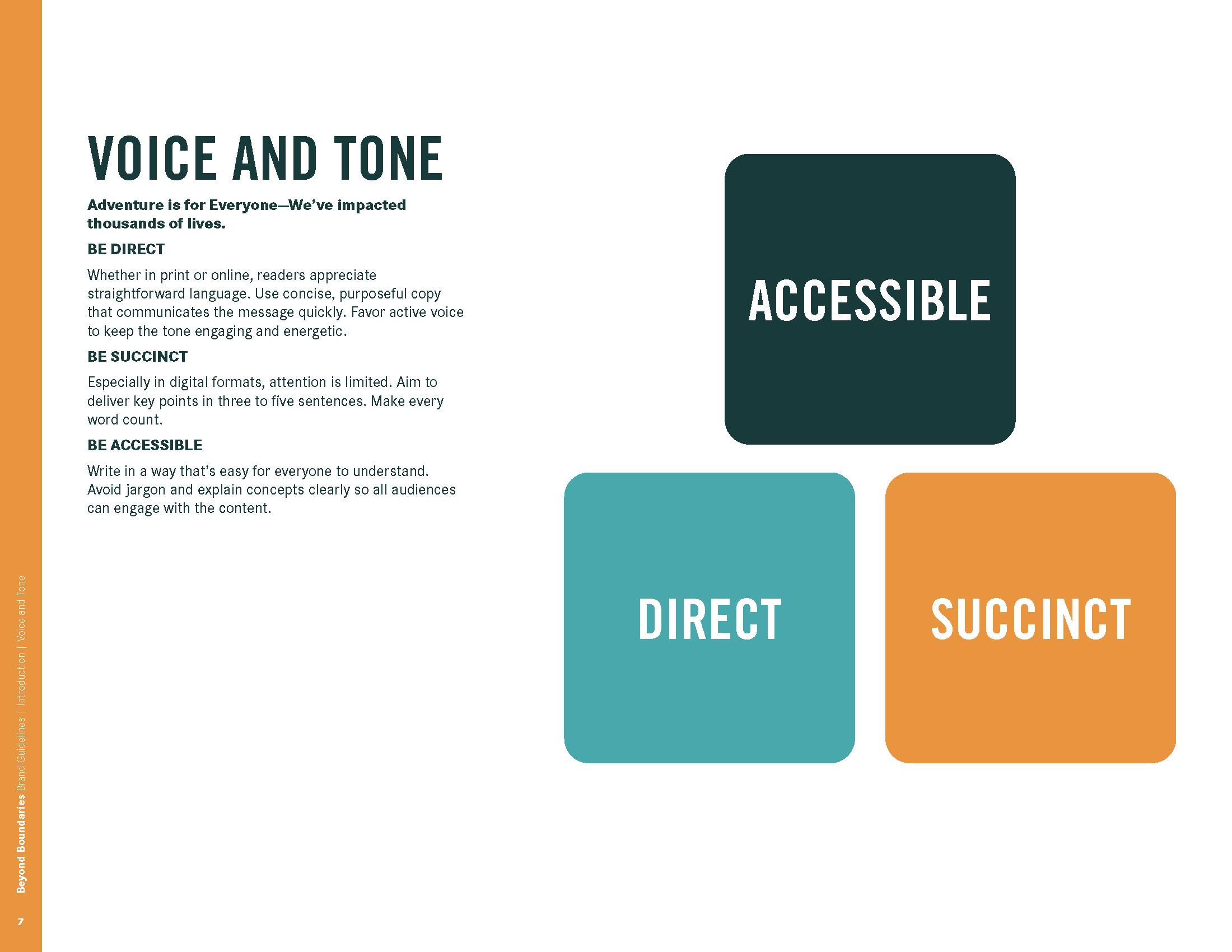 Beyond-Boundaries_Brand-Guidelines_Page_07.png