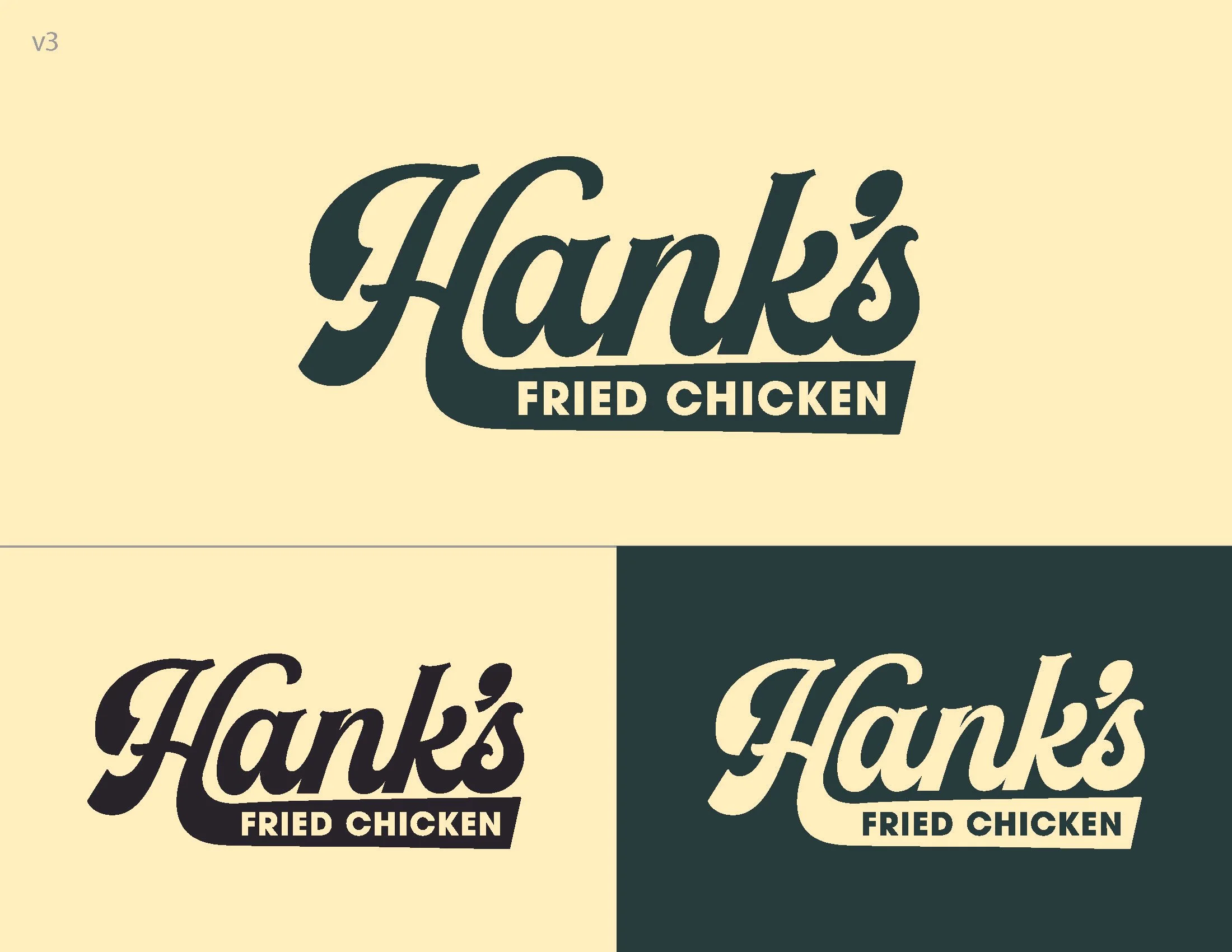 hanks logo mocks_Page_09.jpg