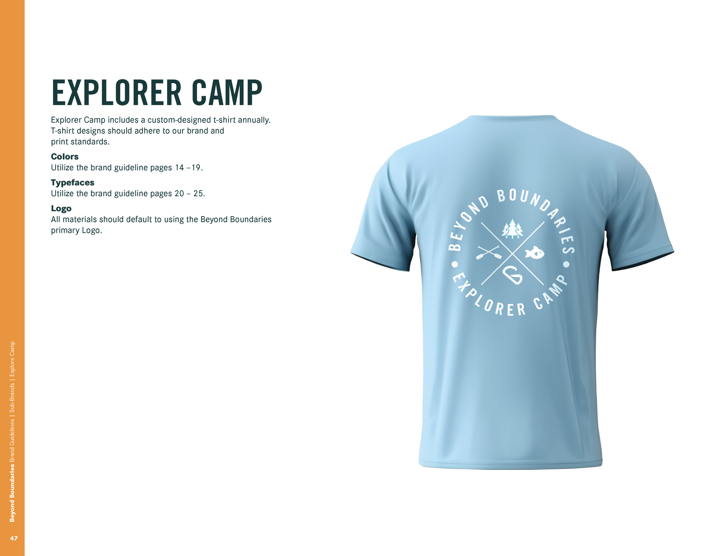 Beyond-Boundaries_Brand-Guidelines_Page_47.png