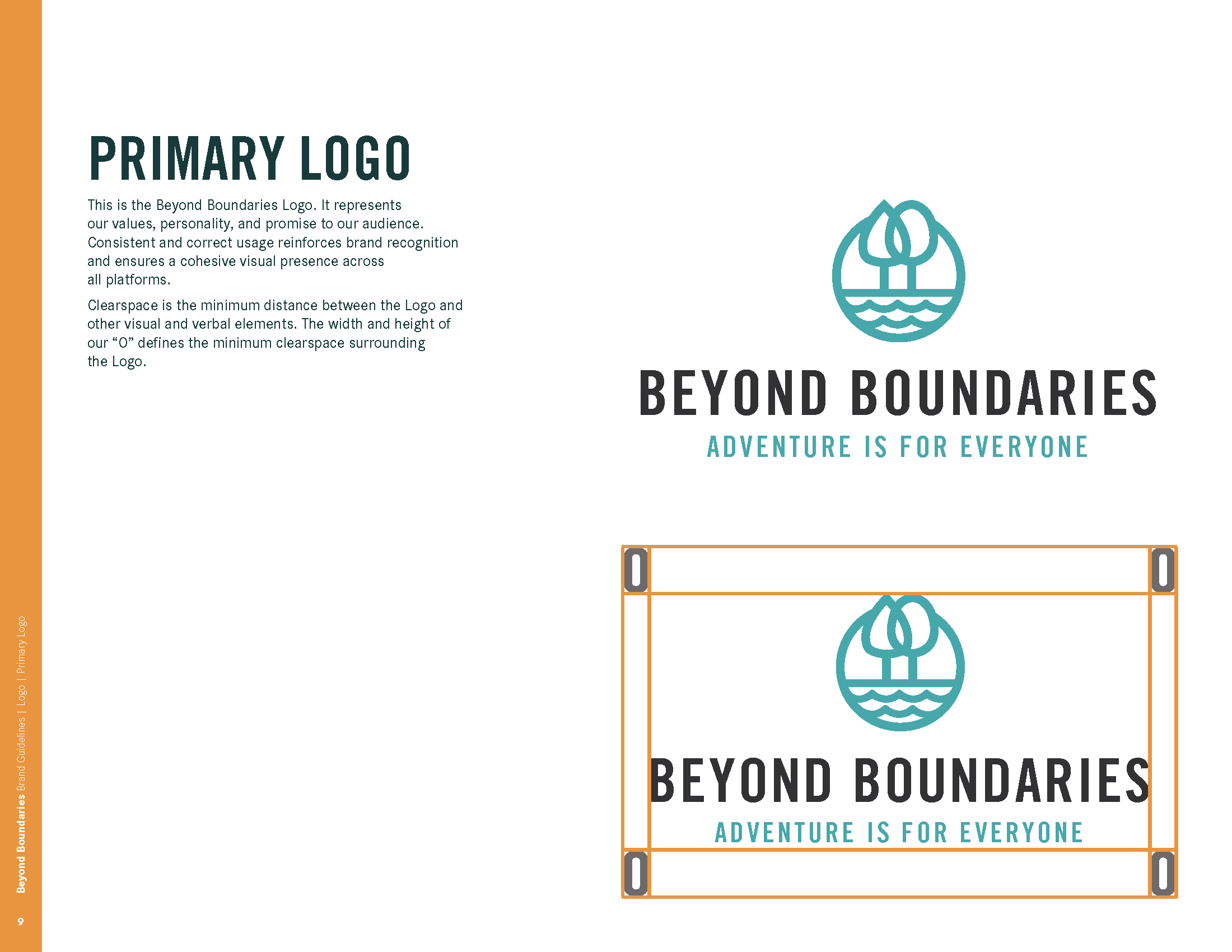 Beyond-Boundaries_Brand-Guidelines_Page_09.png