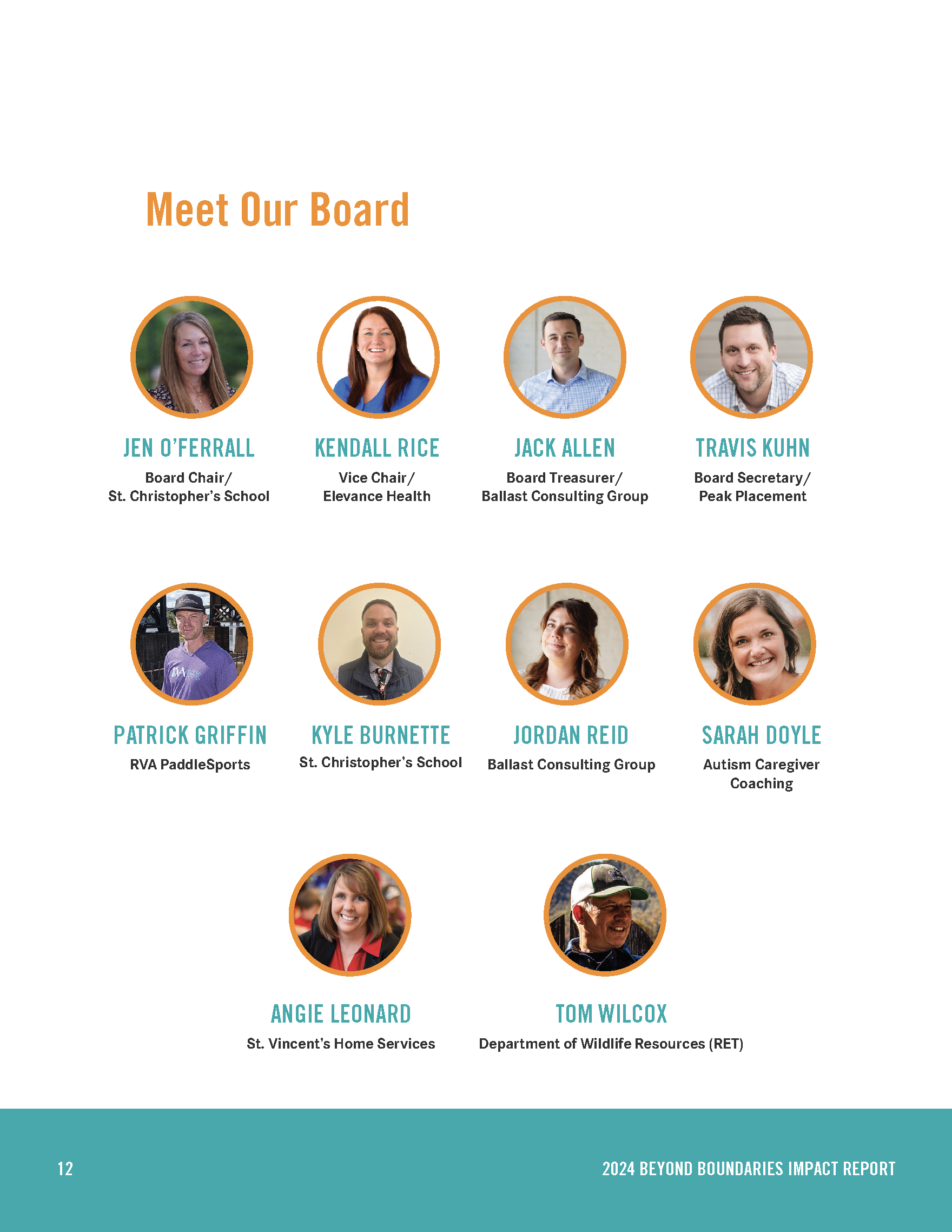 2024 BB Impact Report (1)_Page_14.png