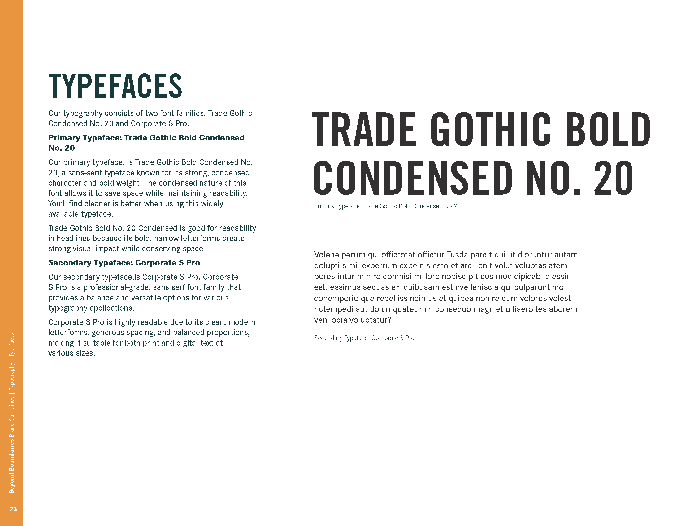 Beyond-Boundaries_Brand-Guidelines_Page_23.png