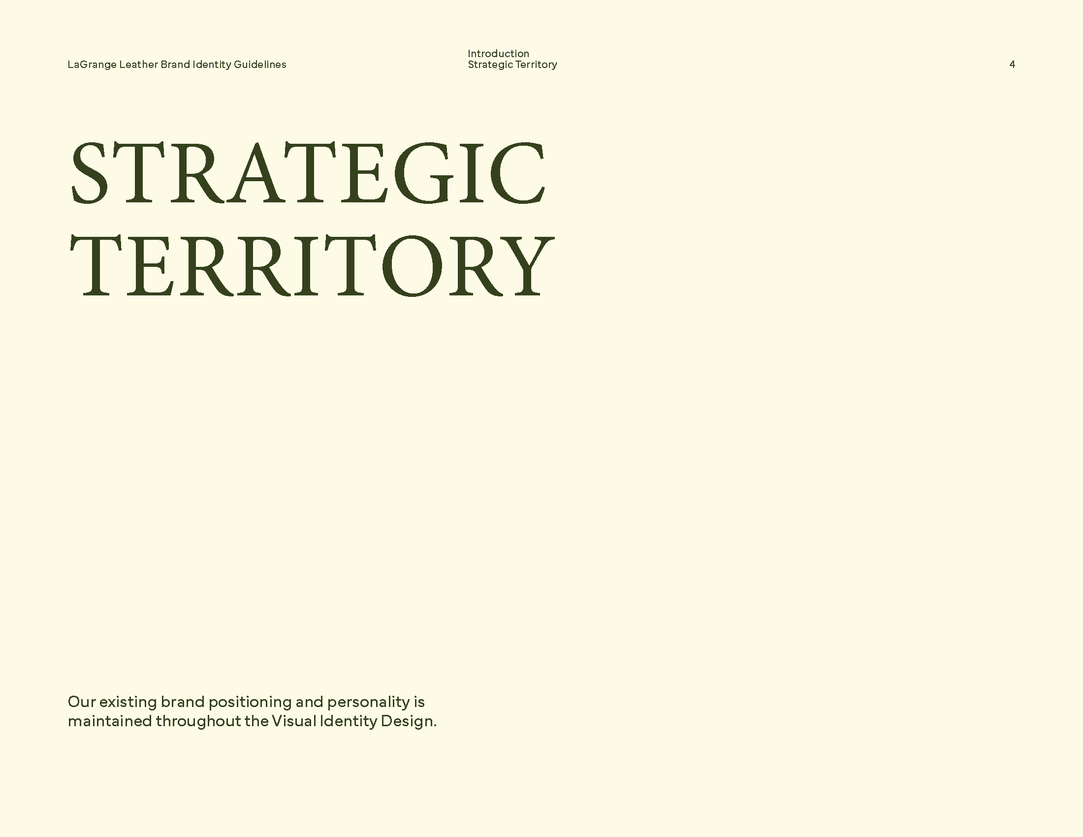 Brand Guidellines_Page_07.png