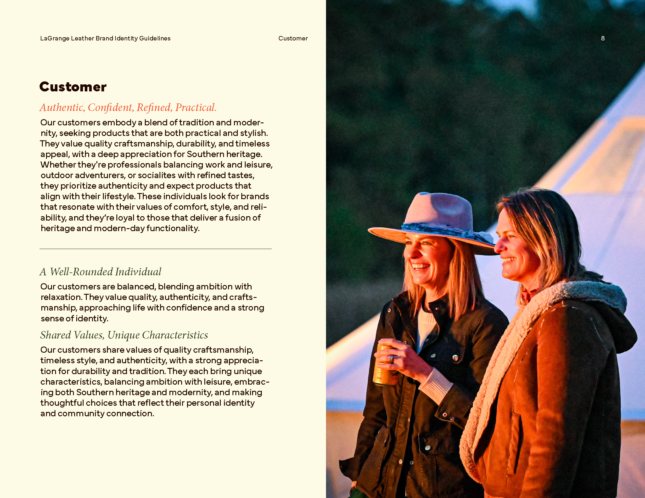 Brand Guidellines_Page_11.png