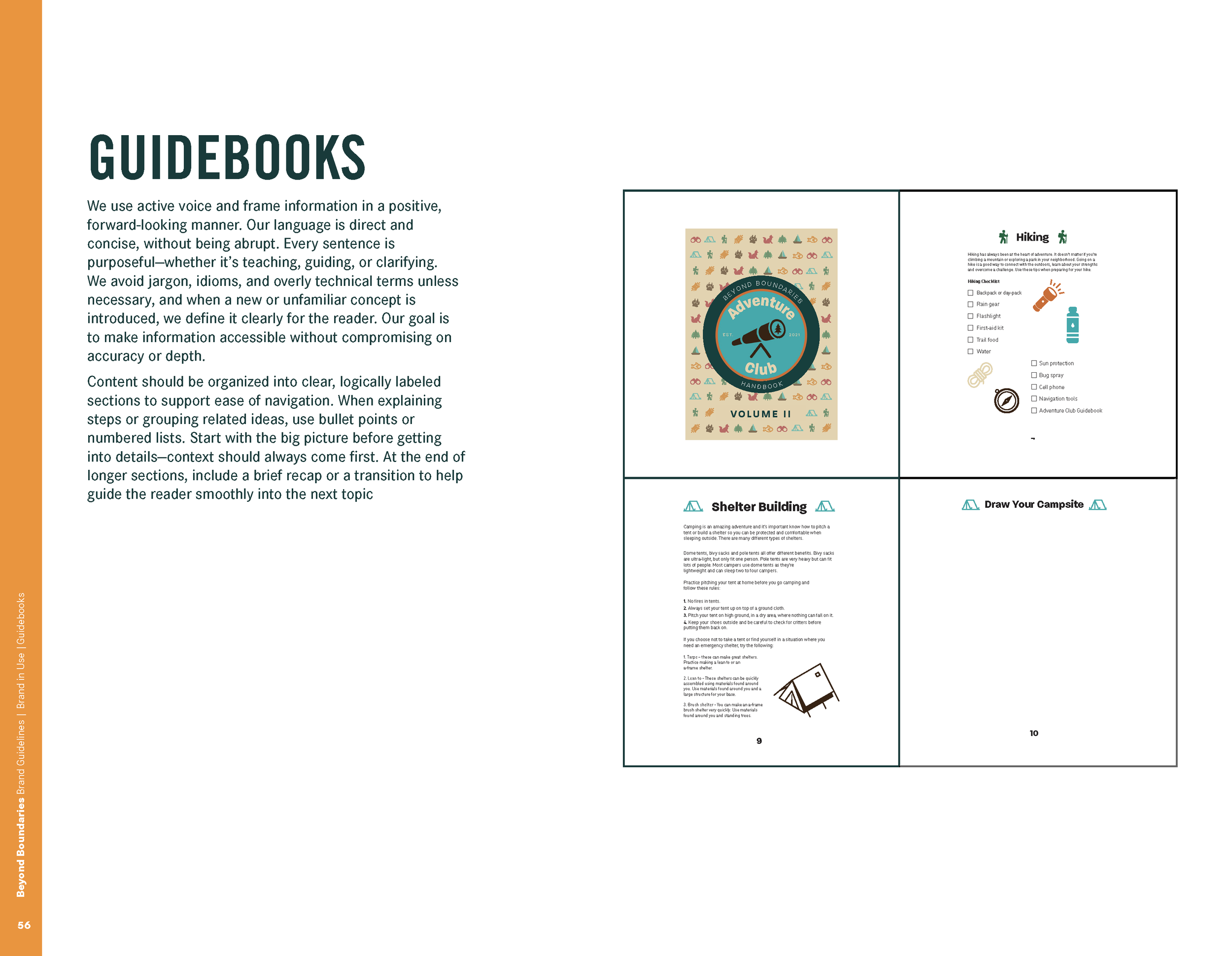Beyond-Boundaries_Brand-Guidelines_Page_56.png