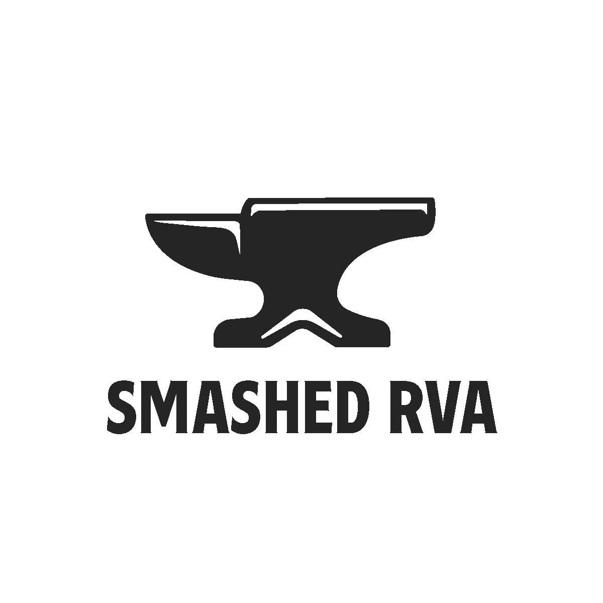 Smash_Logo_Revision-V3_Page_1.jpg