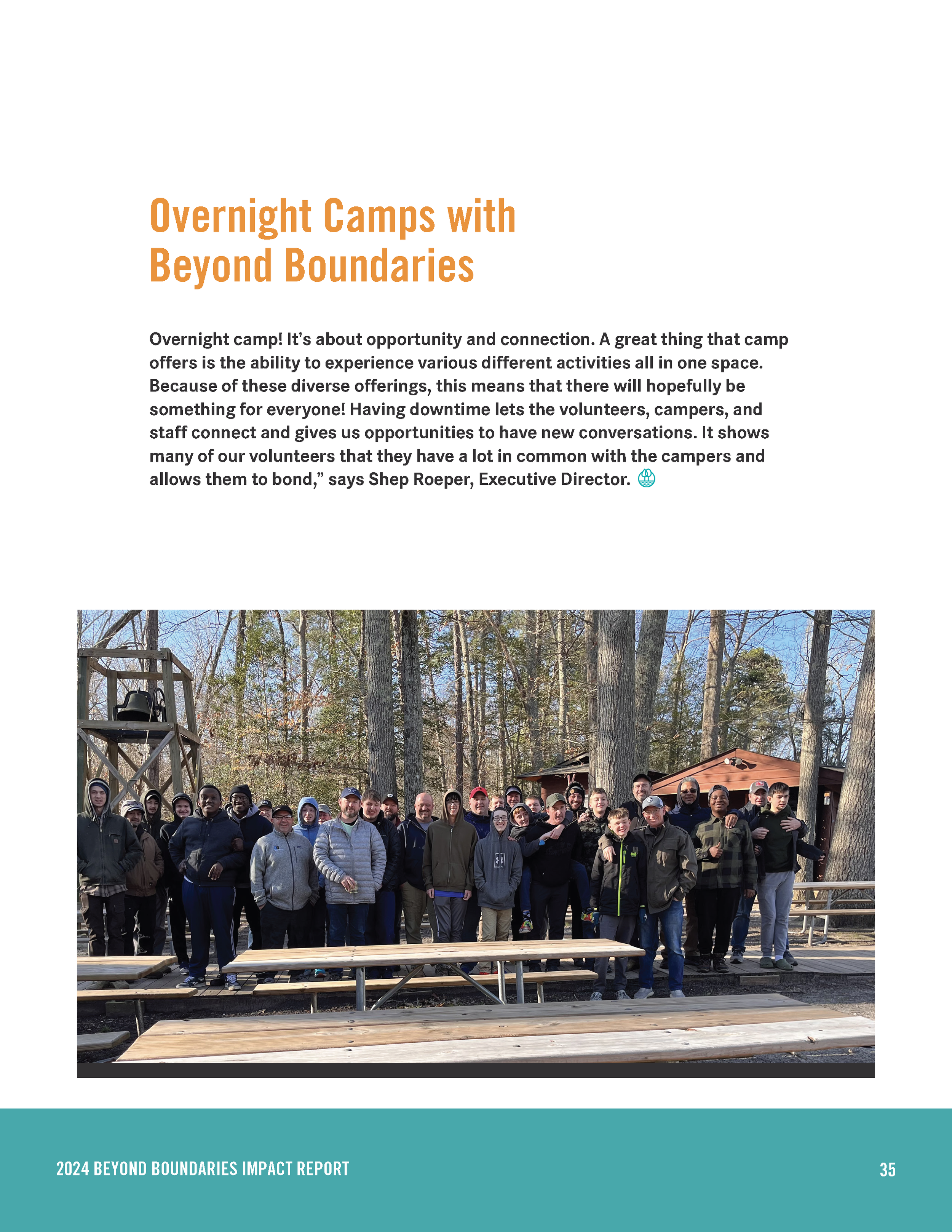 2024 BB Impact Report (1)_Page_37.png