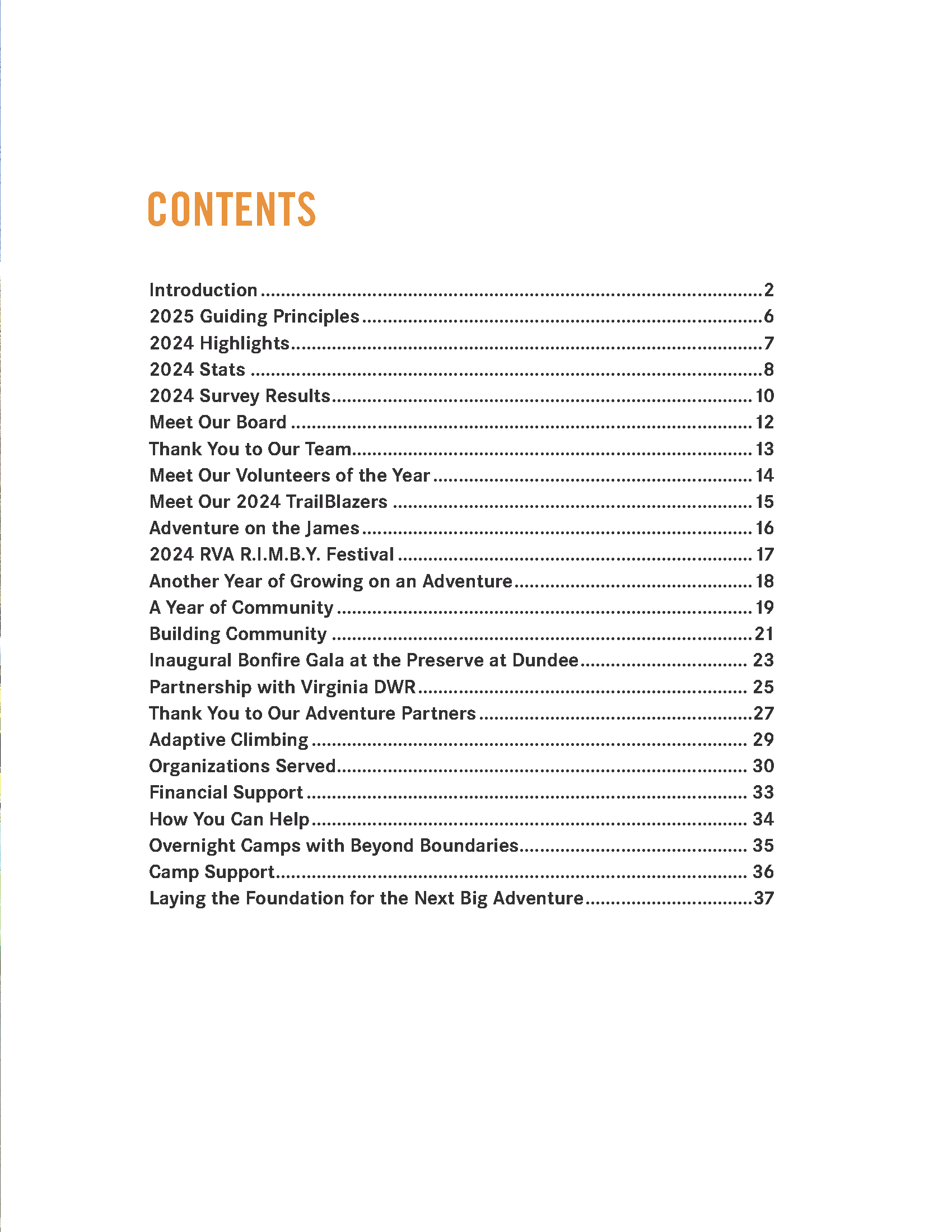 2024 BB Impact Report (1)_Page_03.png