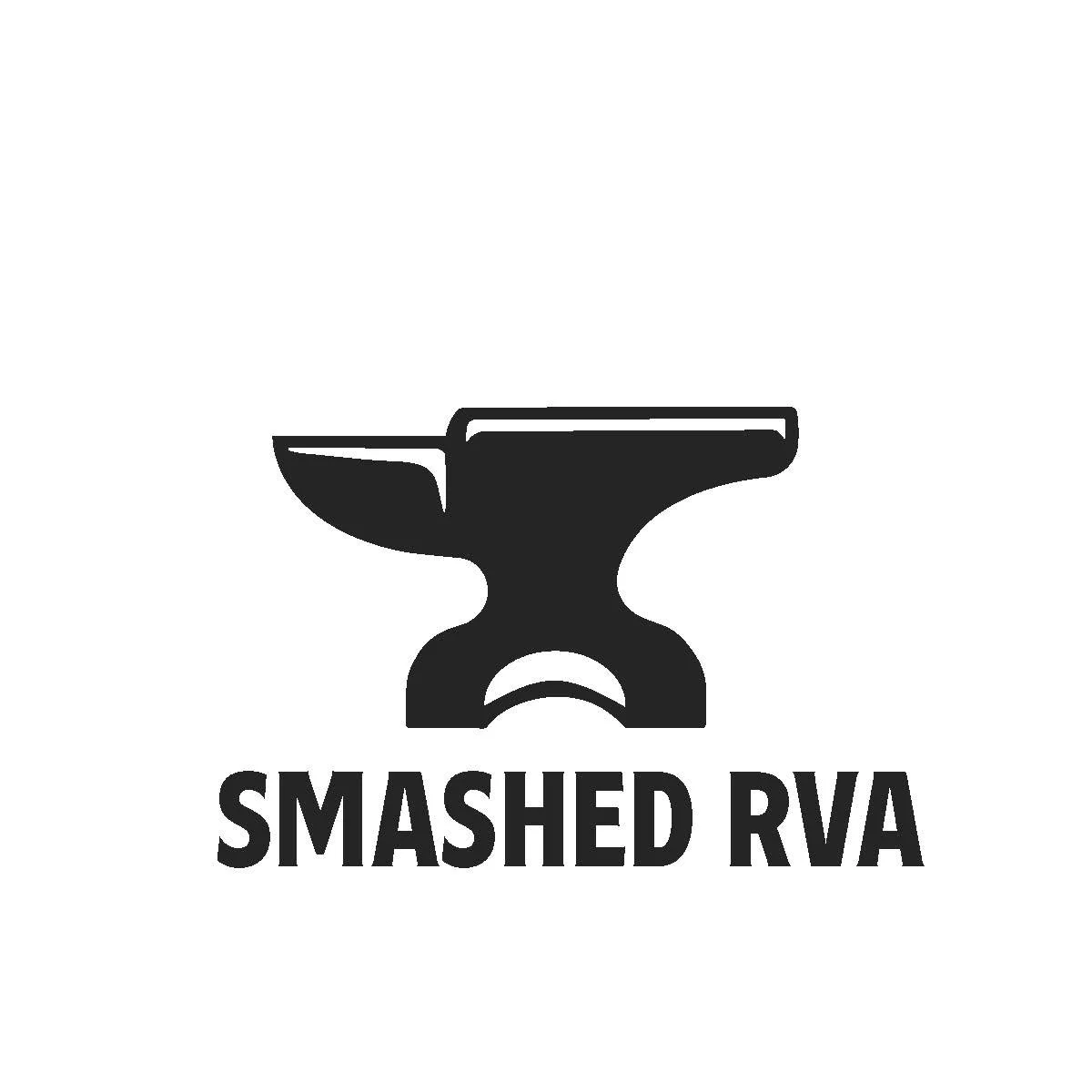 Smash_Logo_Revision-V2_Page_2.jpg